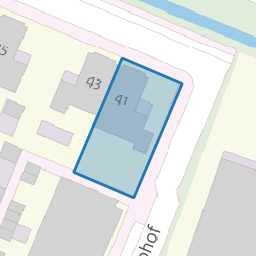 Perceel BEL01-K-2140