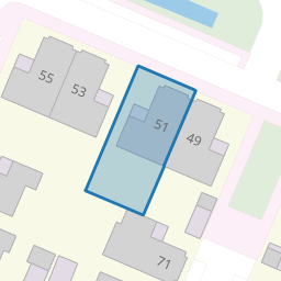 Perceel BEL01-K-2141