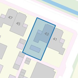 Perceel BEL01-K-2143