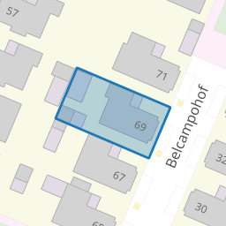 Perceel BEL01-K-2144