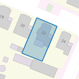Perceel BEL01-K-2146