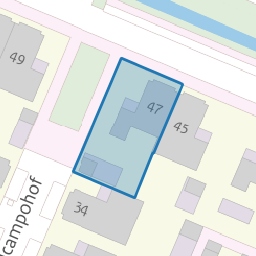 Perceel BEL01-K-2147