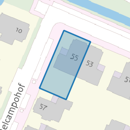 Perceel BEL01-K-2149