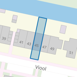 Perceel BEL01-K-2156