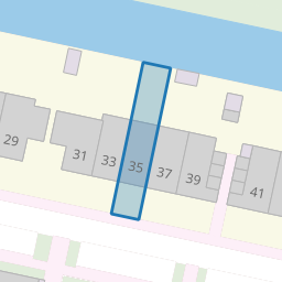 Perceel BEL01-K-2158