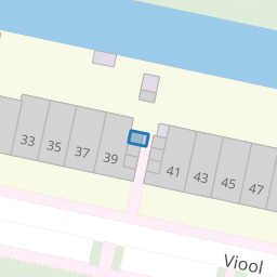 Perceel BEL01-K-2159