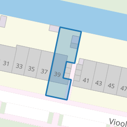 Perceel BEL01-K-2164