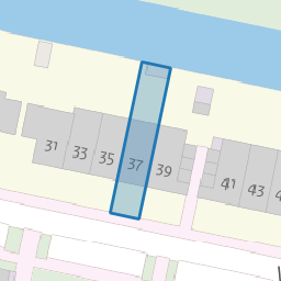 Perceel BEL01-K-2165
