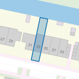 Perceel BEL01-K-2168