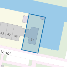 Perceel BEL01-K-2169