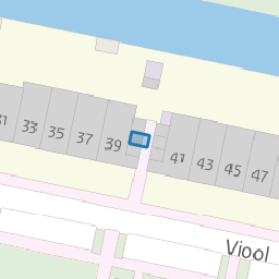 Perceel BEL01-K-2170