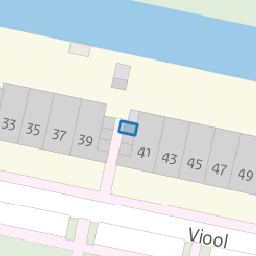 Perceel BEL01-K-2172