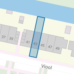 Perceel BEL01-K-2173