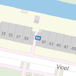 Perceel BEL01-K-2174