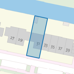 Perceel BEL01-K-2175