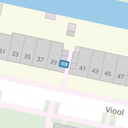 Perceel BEL01-K-2176