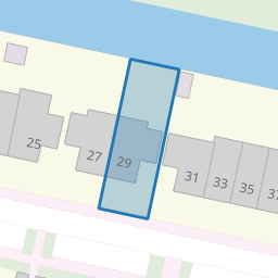 Perceel BEL01-K-2177