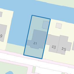 Perceel BEL01-K-2178