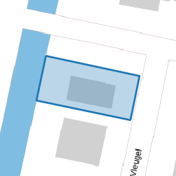 Perceel BEL01-K-2183
