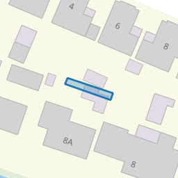 Perceel BEL01-K-2186