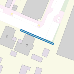 Perceel BEL01-K-2193