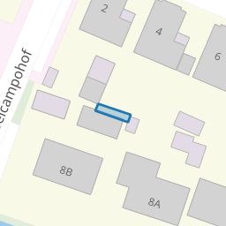 Perceel BEL01-K-2198