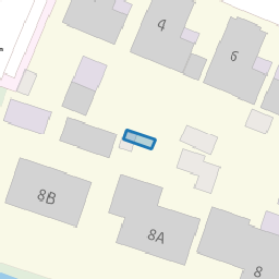 Perceel BEL01-K-2199