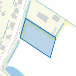 Perceel BEL01-K-2201