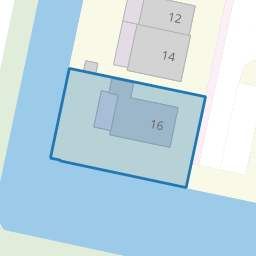 Perceel BEL01-K-2205