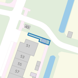 Perceel BEL01-K-2207