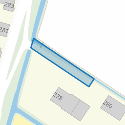 Perceel BEL01-K-2211