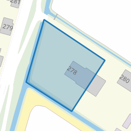 Perceel BEL01-K-2212