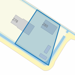 Perceel BEL01-K-2213