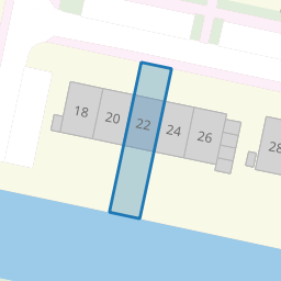 Perceel BEL01-K-2227