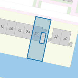 Perceel BEL01-K-2228