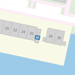 Perceel BEL01-K-2229