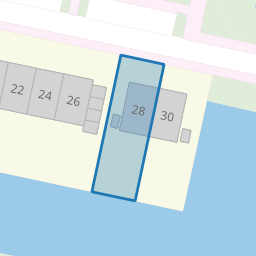 Perceel BEL01-K-2231