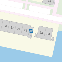 Perceel BEL01-K-2232