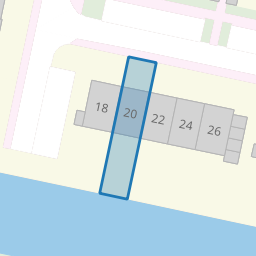 Perceel BEL01-K-2234