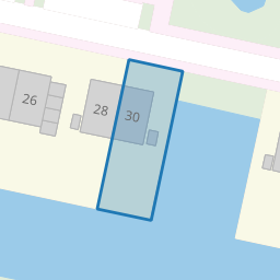 Perceel BEL01-K-2235