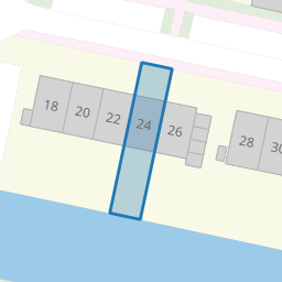 Perceel BEL01-K-2236