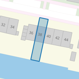 Perceel BEL01-K-2238