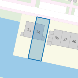 Perceel BEL01-K-2239