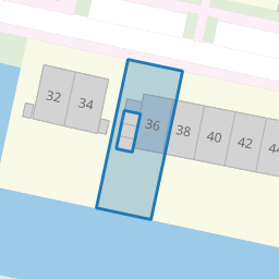 Perceel BEL01-K-2240