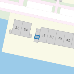 Perceel BEL01-K-2241