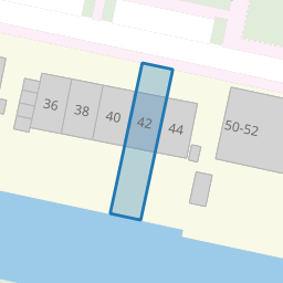 Perceel BEL01-K-2243