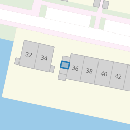 Perceel BEL01-K-2244