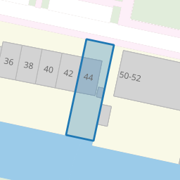 Perceel BEL01-K-2245