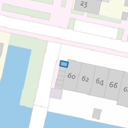 Perceel BEL01-K-2249