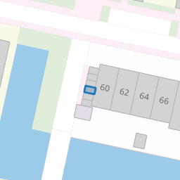 Perceel BEL01-K-2250